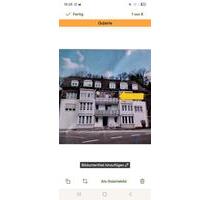 Eigentumswohnung - 78.000,00 EUR Kaufpreis, ca.  44,40 m² in Grafenau (PLZ: 94481) Frauenberg