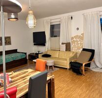 Schön Wohnung Untermieten für 1 Person Bayenthal Köln