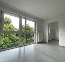 Barrierefreie 2-Zi.-Wohnung mit neuer Einbauküche in Essen!