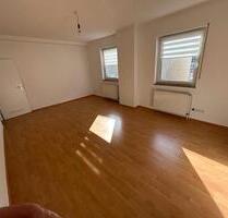 Mietwohnung Lahnstein - 585,00 EUR Kaltmiete, in Lahnstein (PLZ: 56112)