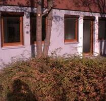 Großzügiges Offenes Wohnen - 195.000,00 EUR Kaufpreis, in Riederich (PLZ: 72585)