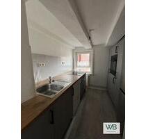 3-Zimmer-Wohnung in beliebter Wohnlage von Ehmen zu vermieten - Wolfsburg