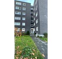 3-Zimmer Wohnung zu verkaufen - 320.000,00&nbsp;EUR Kaufpreis, ca.&nbsp; 71,00&nbsp;m&sup2; in Köln (PLZ: 51109) Kalk