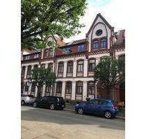 Moderne 3-Raum Maisonette-Wohnung in Zwickau – Frei ab 1.3.2026