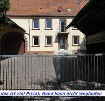 Anwesen zur Miete von Privat mit 200qm Wohnhaus - Herschweiler-Pettersheim