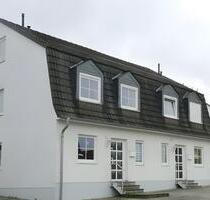 Nähe Montabaur - Schicke Doppelhaushälfte im Landhausstil! - Hundsangen