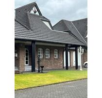 Renoviertes Einfamilienhaus in Eschweiler Hastenrath