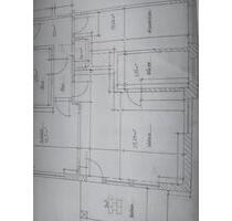 3-Raum-Wohnung, 74 m², Balkon, Aufzug, Keller - Rostock Gehlsdorf