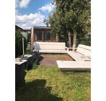 Klein Garten - 750,00 EUR Kaltmiete, ca.  0,00 m² in Magdeburg (PLZ: 39116) Ottersleben