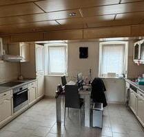 2 Zimmerwohnung ANFRAGEN STOP - 520,00 EUR Kaltmiete, in Steinbach am Donnersberg (PLZ: 67808)