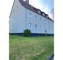 2-Zimmer-Wohnung in Siegen Niederschelden