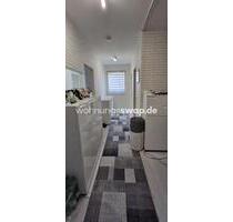 Wohnungsswap - 2 Zimmer, 62 m² - Moritzstraße, Kreuzberg, Berlin