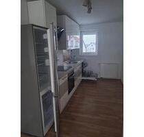 2,5 Zimmer Nähe Schulzentrum - 900,00 EUR Kaltmiete, ca.  75,00 m² in Herzogenaurach (PLZ: 91074)