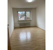 2ZKB in Zweibrücken Stadtmitte - 570,00 EUR Kaltmiete, ca.  63,00 m² in Zweibrücken (PLZ: 66482)