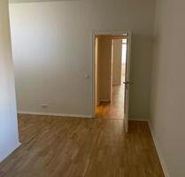 Frisch renovierte Wohnung Wilhelmstrasse - Aachen Aachen-Mitte