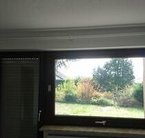 2,5 Raum-Wohnung in Engen - 700,00 EUR Kaltmiete, in Engen (PLZ: 78234)