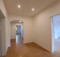 4-Zimmer-Wohnung mit moderner Einbauküche - Zwiesel