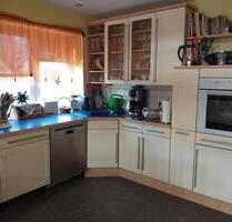 Eigentumswohnung zu verkaufen - 239.000,00 EUR Kaufpreis, in Hambergen (PLZ: 27729)