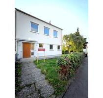 Reihenendhaus Im Grund in Owen, 500m² Grundstück, Provisionsfrei