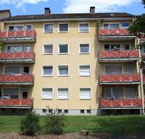 Vier Wände zum Wohlfühlen. - 563,00 EUR Kaltmiete, ca.  77,00 m² in Bergkamen (PLZ: 59192)