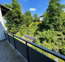 Schöne Wohnung auf der Ruhbank - 625,00 EUR Kaltmiete, ca.  74,00 m² in Pirmasens (PLZ: 66953)