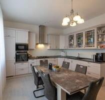 Schönes geräumiges Haus - 885.000,00 EUR Kaufpreis, in Satteldorf (PLZ: 74589)