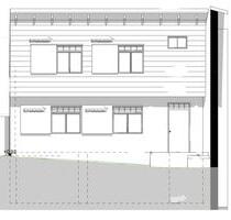 Single - Wohnung zu vermieten - 580,00 EUR Kaltmiete, in Forchheim (PLZ: 91301)