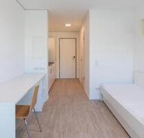 Single-Apartment im Conways Home - Bremen Horn-Lehe