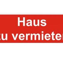 Einfamilienhaus in Rommerskirchen zu vermieten