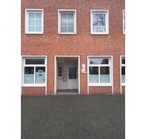 Renovierte 3-Zimmer-Wohnung im DG – stilvoll & zentral - Leer (Ostfriesland)