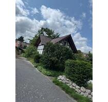 Gartenhaus mit Gartengrundstück - Gelsenkirchen Resse