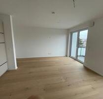 2-Room Apartm. w Balcony 2-Zi.-Whg mit Balkon im Neubau - Berlin Treptow-Köpenick