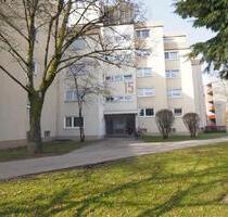 Offenhausen - zentrales Wohnen für Familie mit Donaunähe - Langenau