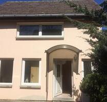 Single Minihaus ab 15.9. Frei ! - Fehrbellin