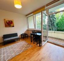 1-Zimmer Wohnung - 965,00 EUR Kaltmiete, in Berlin (PLZ: 10587) Charlottenburg-Wilmersdorf