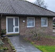 Single Wohnung in zentraler Lage von Ochtrup