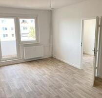 Ihre neue 3-Raumwohnung in Neu-Olvenstedt - Magdeburg Alt Olvenstedt