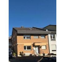 Einfamilienhaus in Lannesdorf zu vermieten - Bonn Bad Godesberg
