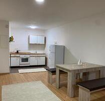 1 Zimmer Wohnung - 500,00 EUR Kaltmiete, in Landau an der Isar (PLZ: 94405)