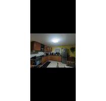 2,5 Zimmer Wohnung 1.Stock - 600,00 EUR Kaltmiete, in Langenzenn (PLZ: 90579)