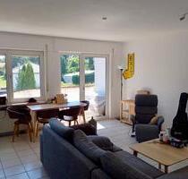 Helle 3-Zimmer-Wohnung mit Balkon & Stellplatz in Mayen