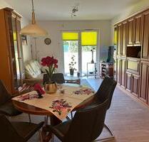 2-Zimmer Seniorenwohnung (60+) im Seniorenpark Rellingen - Pinneberg
