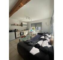 Maisonette Wohnung - 600,00 EUR Kaltmiete, in Trier (PLZ: 54293) West-Pallien