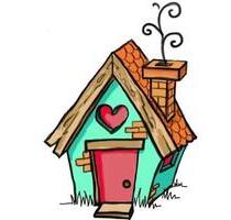 Wohnung mit Garten - 1.500,00 EUR Kaltmiete, in München (PLZ: 81248) Aubing-Lochhausen-Langwied