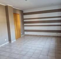 Wohnung 1 Zimmer ca. 35 qm - 320,00 EUR Kaltmiete, ca.  35,00 m² in Ettringen (PLZ: 56729)