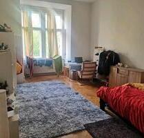 ein Zimmer ab 01.08 auf Zeit - 680,00 EUR Kaltmiete, in Berlin (PLZ: 10827) Tempelhof-Schöneberg