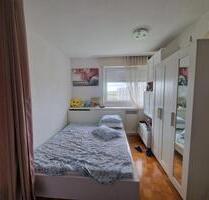 2-Zimmer furnished House for Rent - Available from 1st October! - Stuttgart Lehen