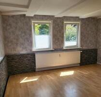 4 Zimmer Küche, Bad, 98qm 830€ Kaltmiete - Sehnde