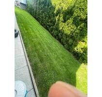 4Zimmer EG Wohnung+Garten - 550.000,00&nbsp;EUR Kaufpreis, ca.&nbsp; 103,00&nbsp;m&sup2; in Ingolstadt (PLZ: 85055) Nordost