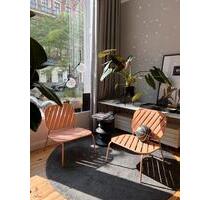 Arbeitsplatz Coworking Büro Schreibtisch zu vermieten - Berlin Friedrichshain-Kreuzberg